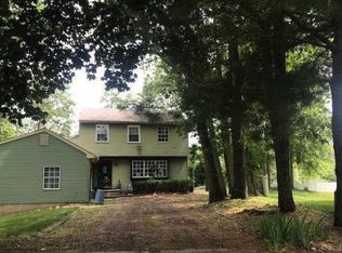 5 Slalom Ct, Pine Hill, NJ 08021