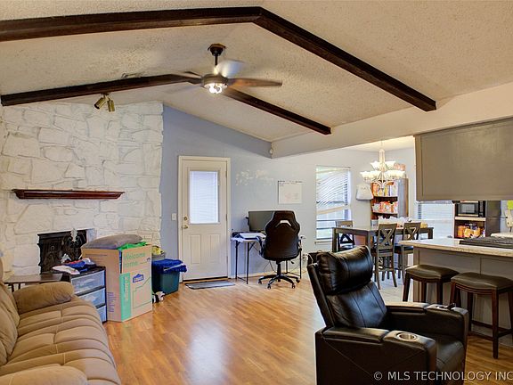 4th image of 1709 N 21st St