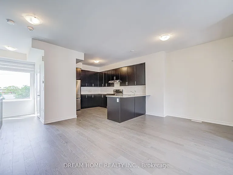 19 Coppini Ln — Photo 5