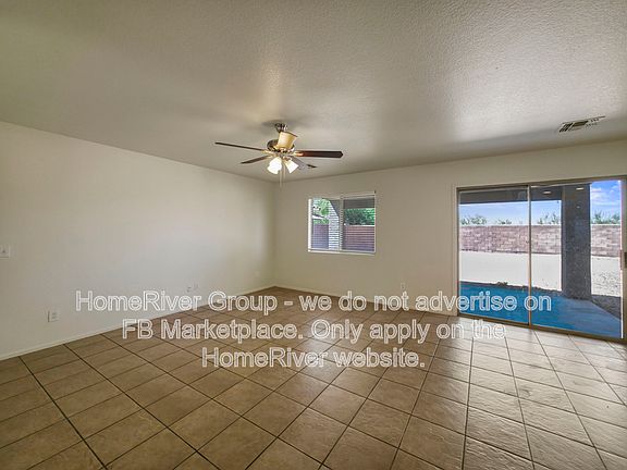 3rd image of 3325 SE 94th St