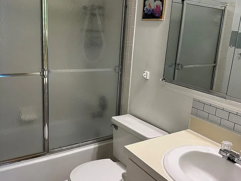 4002 Summer Hollow Ct #155A — Photo 22