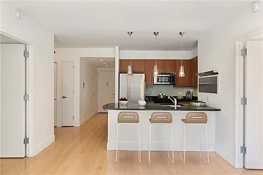 Sold by Avenue Real Estate