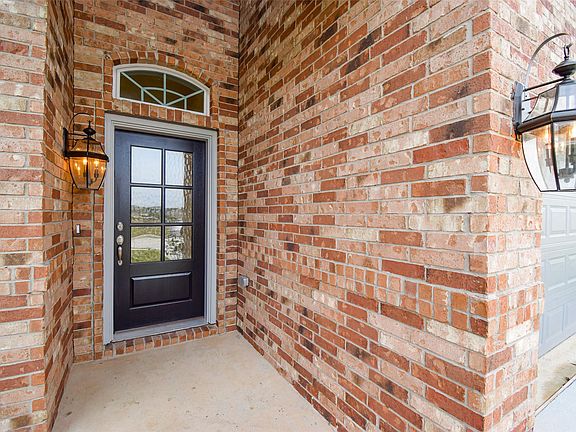 2nd image of 12102 Champions Gate Dr