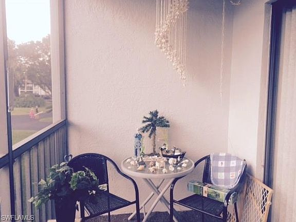 5th image of 9650 Green Cypress Ln APT 9