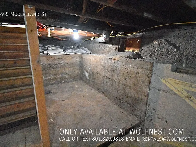 859 S McClelland St — Photo 26