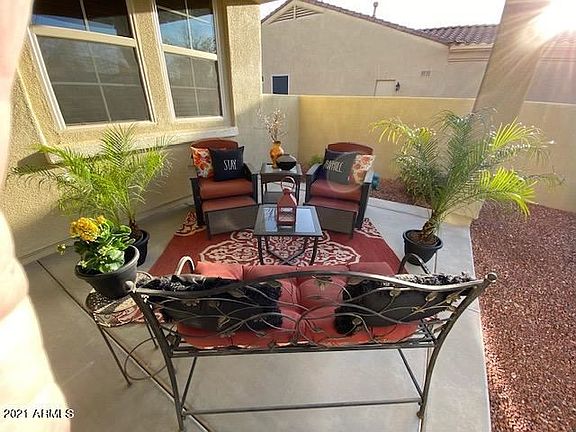 5th image of 13408 W Cabrillo Dr