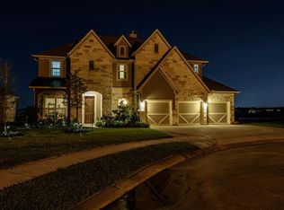 855 Signature Cv, League City, TX 77573