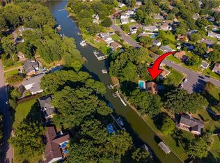 4304 Saint James Ct, Virginia Beach, VA 23455