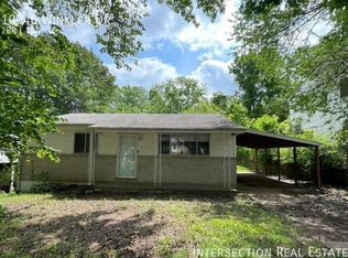 10040 Winkler Dr, Saint Louis, MO