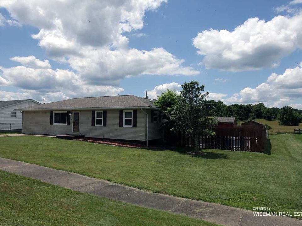 1st image of 502 Legrande Blvd