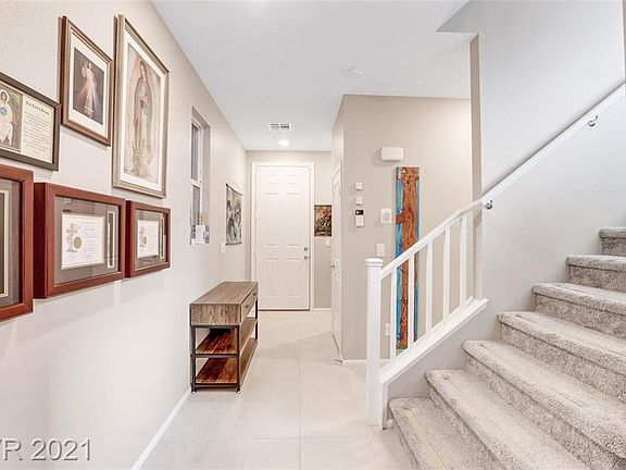 4th image of 5551 Jinan St