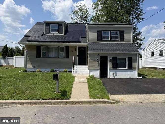 1st image of 54 Meriline Ave