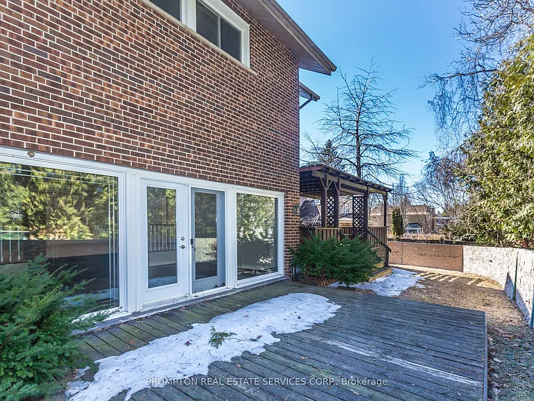 4 Sagewood Dr — Photo 30