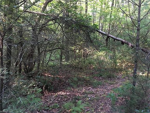 4th image of 40-49 Sugar Creek Dr