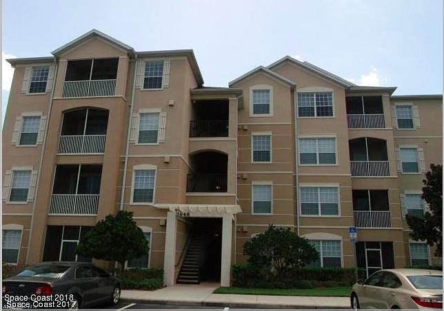 1st image of 1626 Peregrine Cir Unit 104