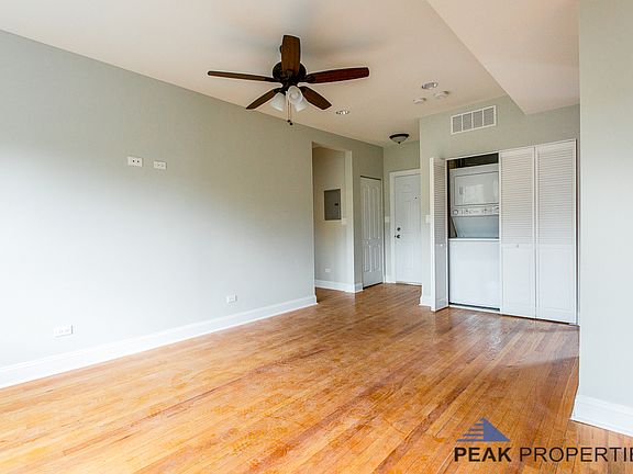 3rd image of 6510 N Glenwood Ave #6512-2E