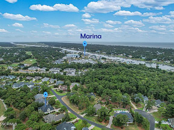 4th image of 2776 Harbormaster Drive SE