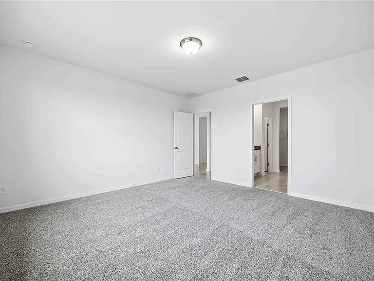 5009 Katrina Dr — Photo 37