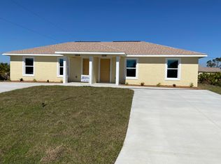 12214 Zittle Ave UNIT A, Pt Charlotte, FL 33981