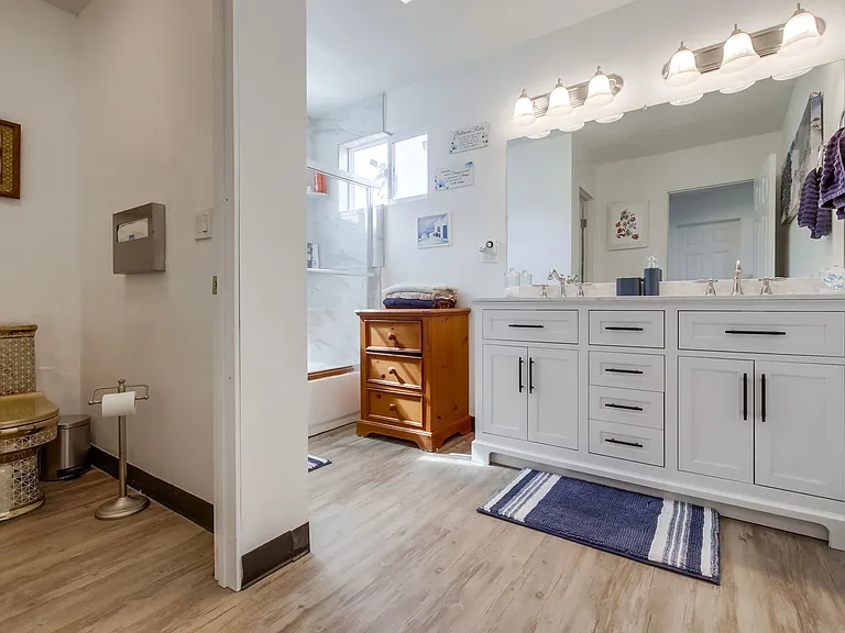7788 Sierra Mar Dr — Photo 26
