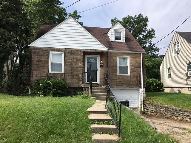 1st image of 3723 Kanauga Ct