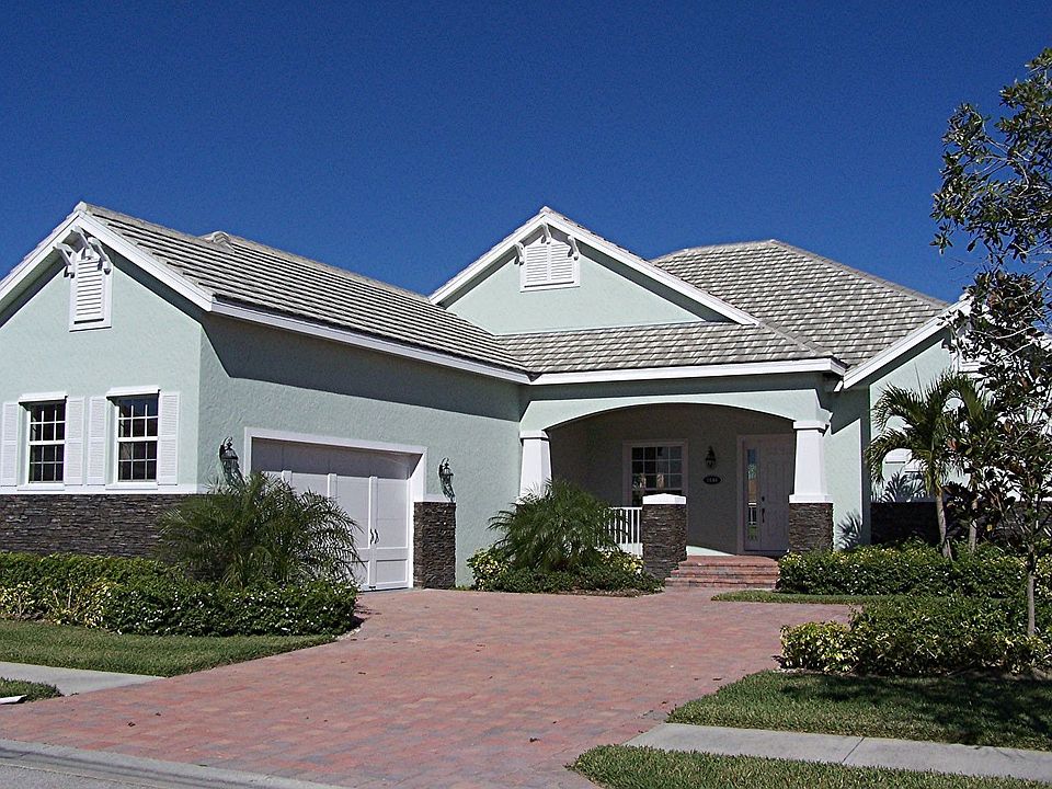 1st image of 7646 S Village Sq