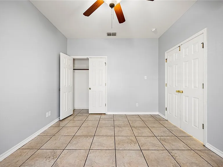 8201 Azimuth Ct — Photo 19