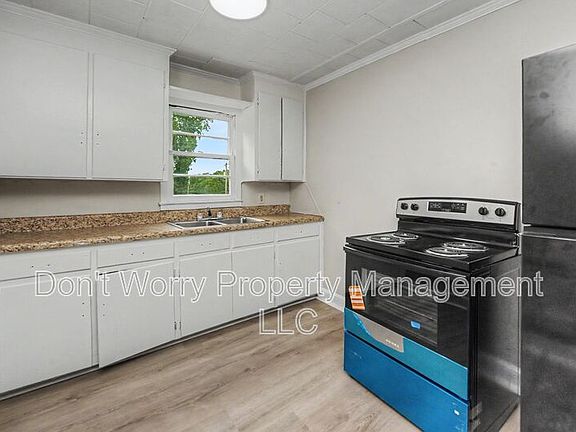 4th image of 1005 True Ln