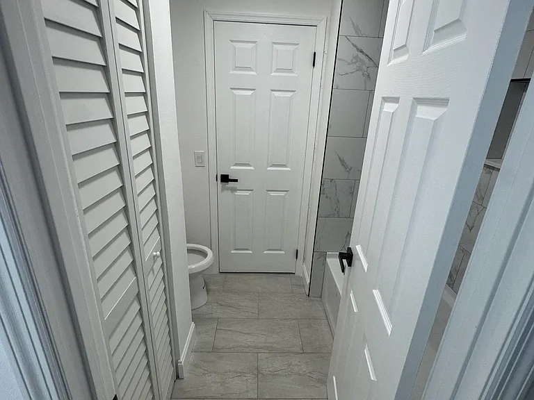 3436 Joe Murell Dr — Photo 25