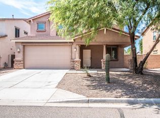 1147 E Coyote Creek Way, San Tan Valley, AZ 85143