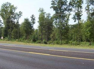 441 N Columbia St #N, Milledgeville, GA 31061