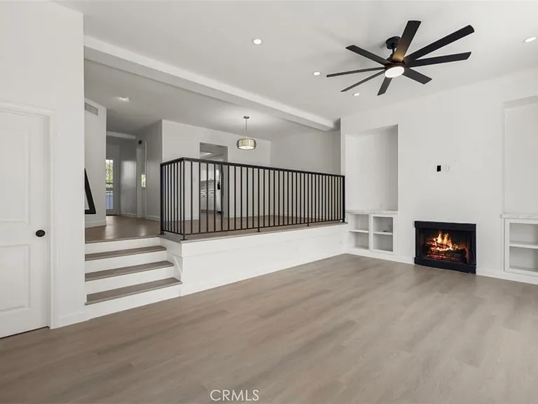8 Mojo Ct — Photo 17