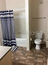 5971 Westgate Dr #1213 — Photo 8