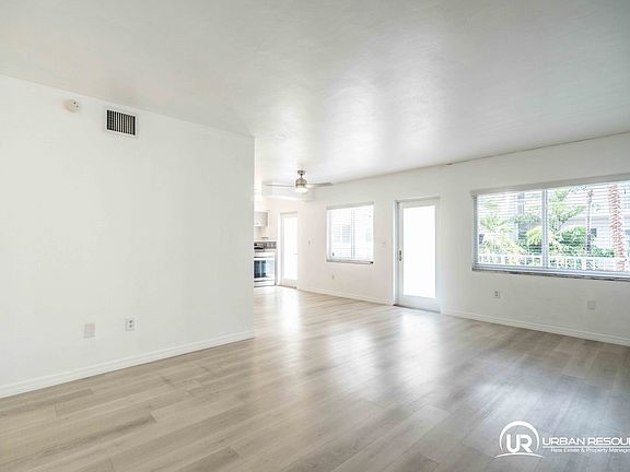 2nd image of 1420 Pennsylvania Ave APT 302