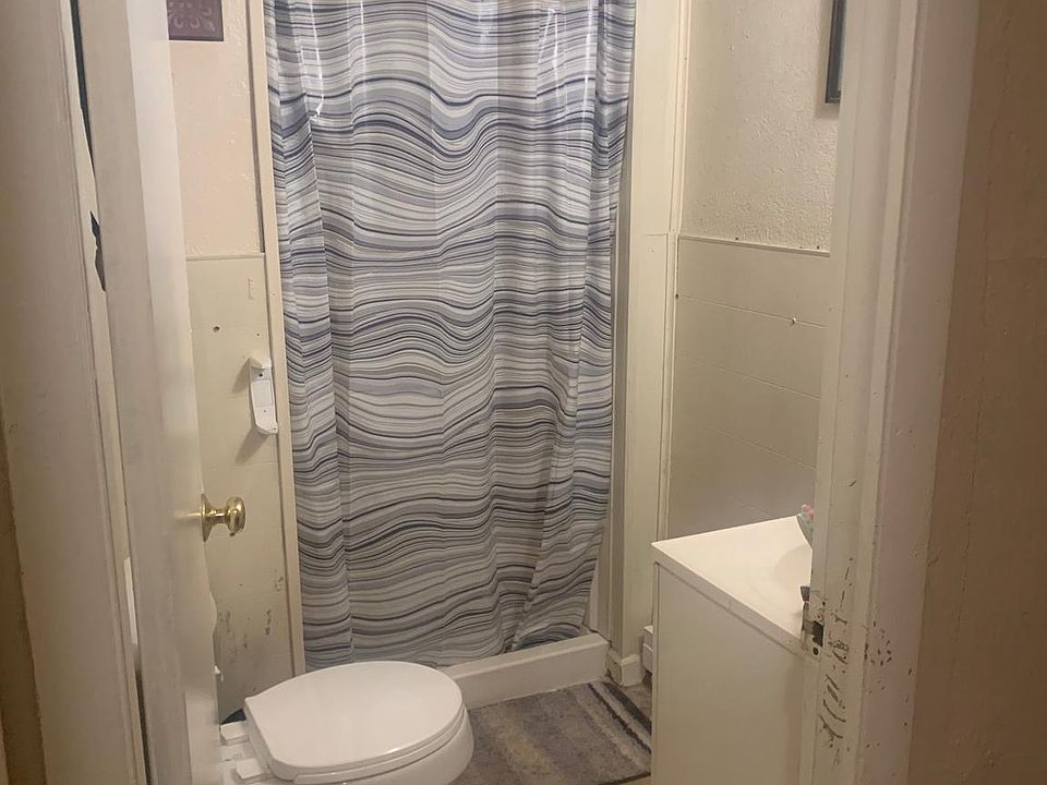 324 E Front St 324 E Front St Marietta PA Zillow