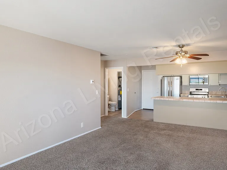 1910 Swanson Ave #B3 — Photo 3