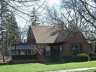 10155 Lasalle Blvd photo 1