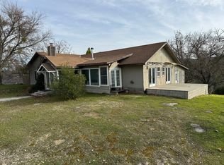 (Undisclosed Address), Templeton, CA 93465