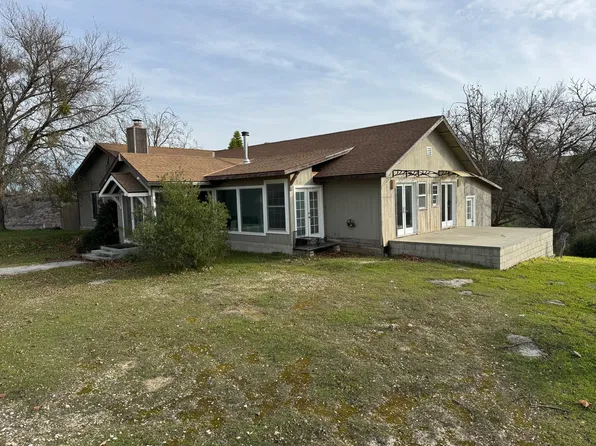 (undisclosed Address), Templeton, CA 93465