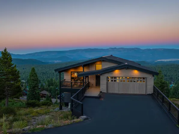 14726 Skislope Way, Truckee, CA 96161
