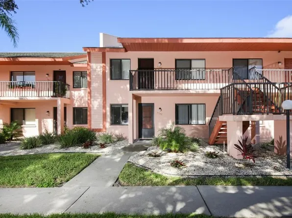 7742 Eagle Creek Dr, Sarasota, FL 34243