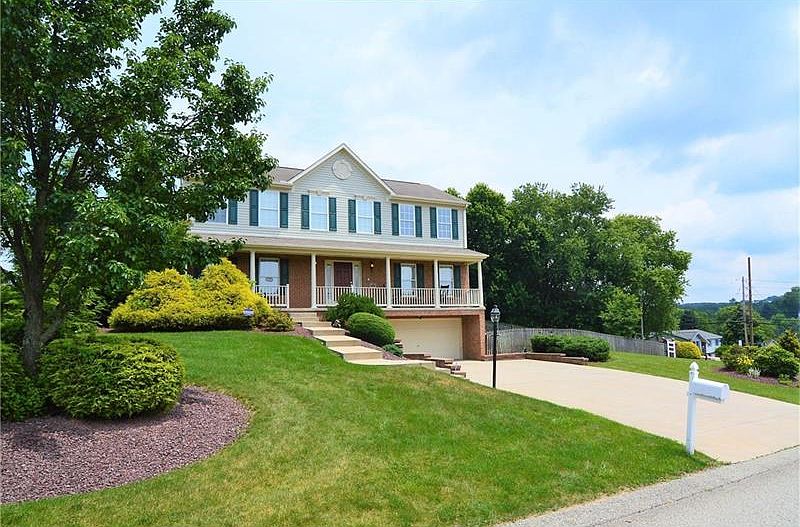 1st image of 102 Tartan Dr
