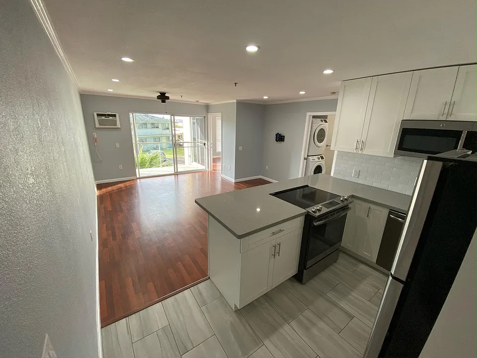 711 Wailepo Pl #108