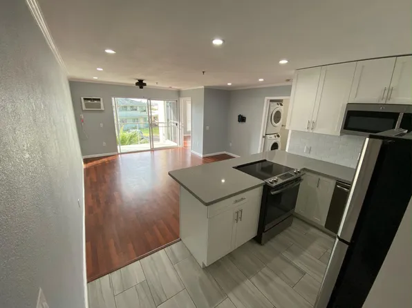 711 Wailepo Pl APT 108, Kailua, HI 96734