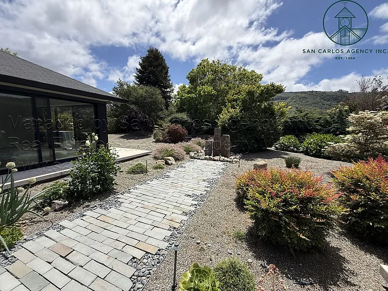 8072 Lake Pl — Photo 19