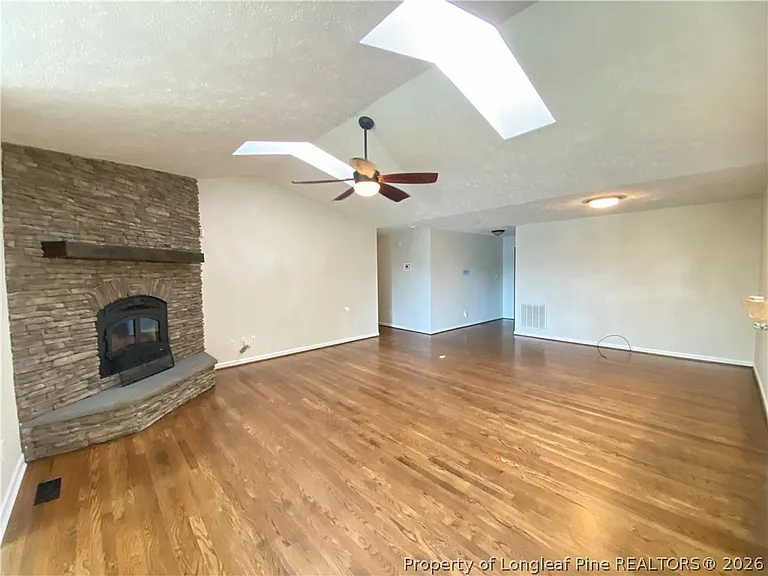 58 Bermuda Trl — Photo 2