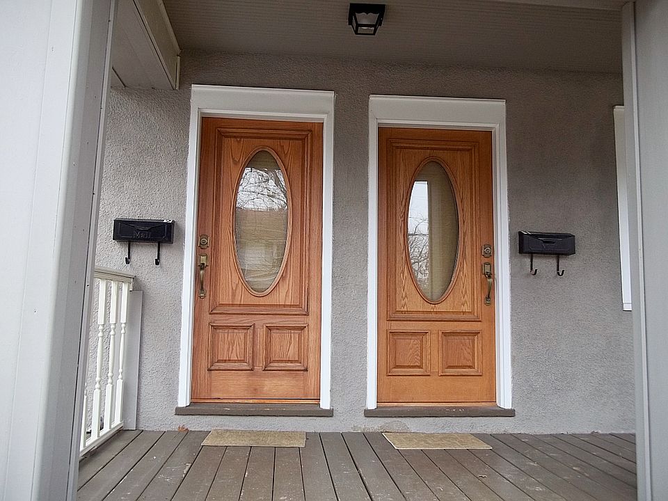2nd image of 6629 Iris Ave APT 2
