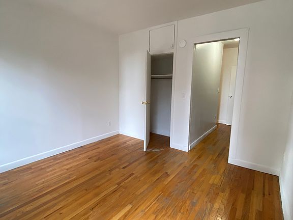 3rd image of 1109 1st Ave #4C
