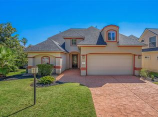 70 Creekwood Dr, Montgomery, TX 77356