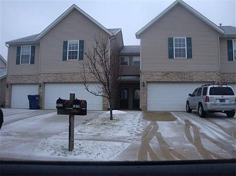1st image of 3875 Ledyard St